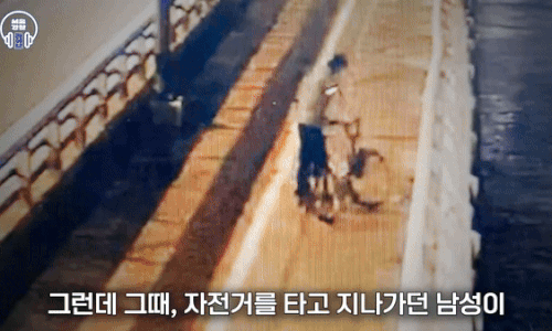 본문 이미지 - &#40;서울경찰 유튜브 채널&#41;