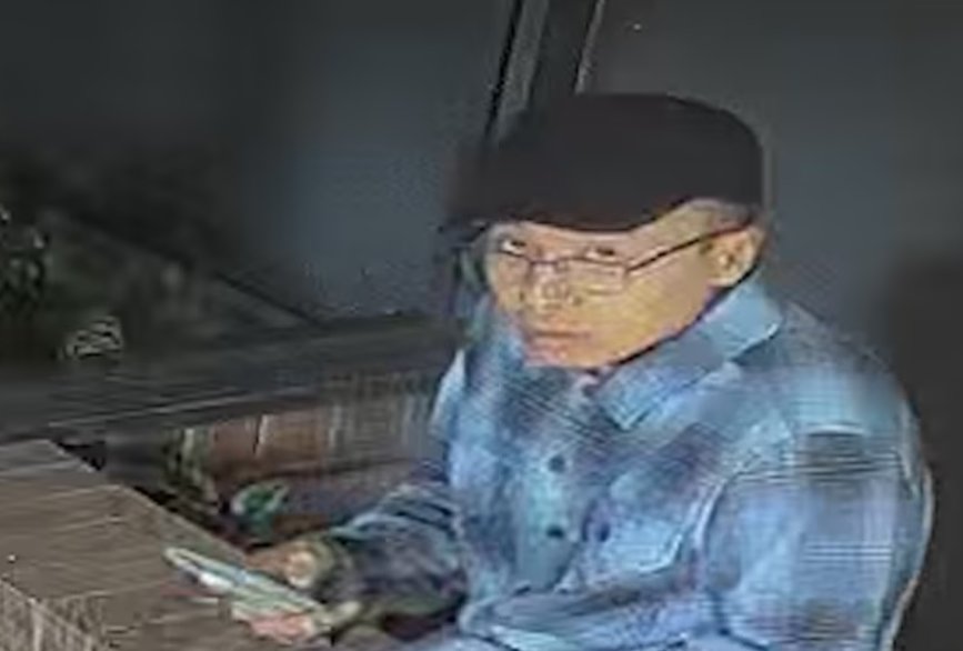 본문 이미지 - &#40;abc 뉴스 갈무리&#41;