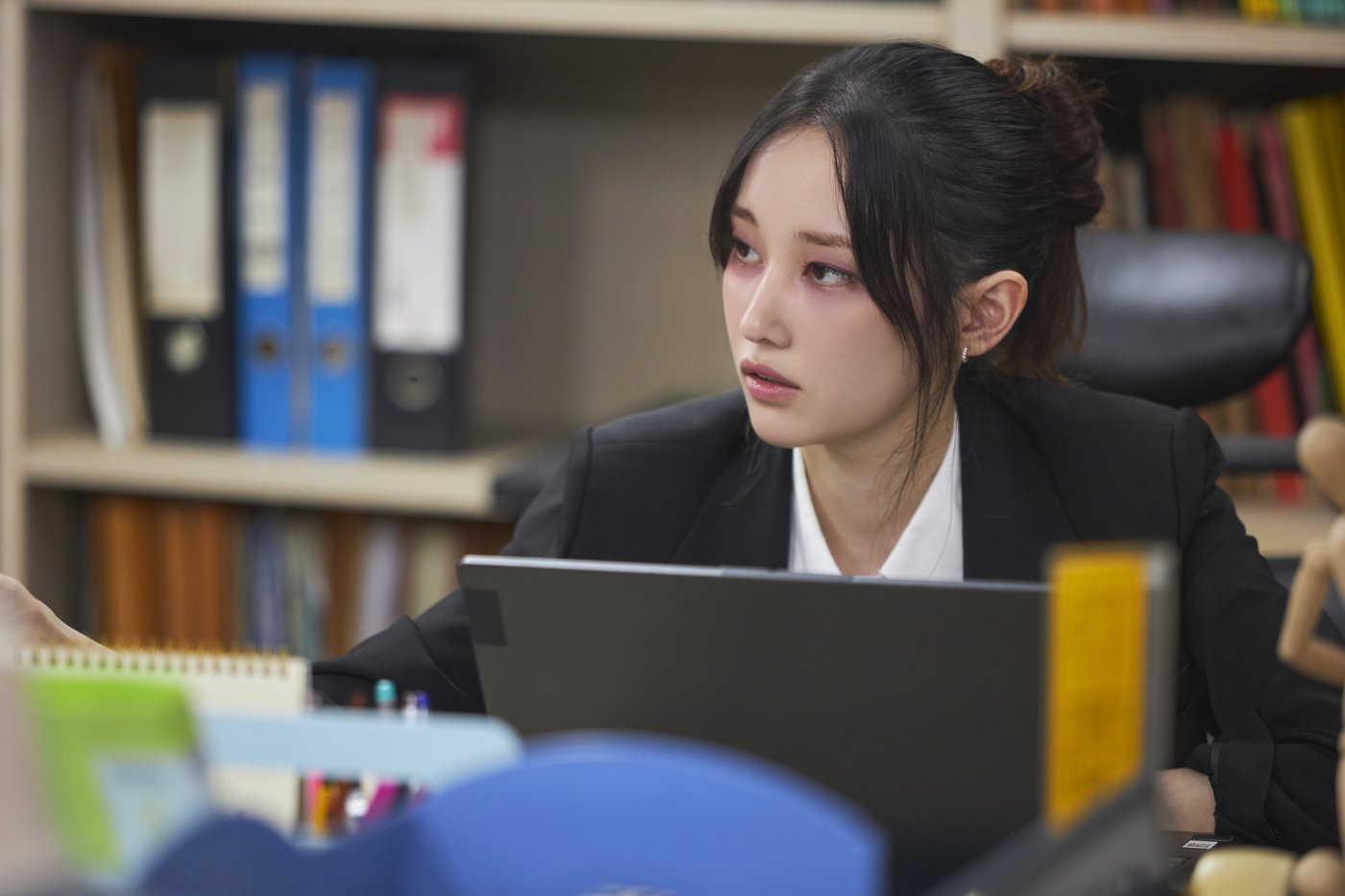 본문 이미지 - 'SNL 코리아' 방송화면 캡처