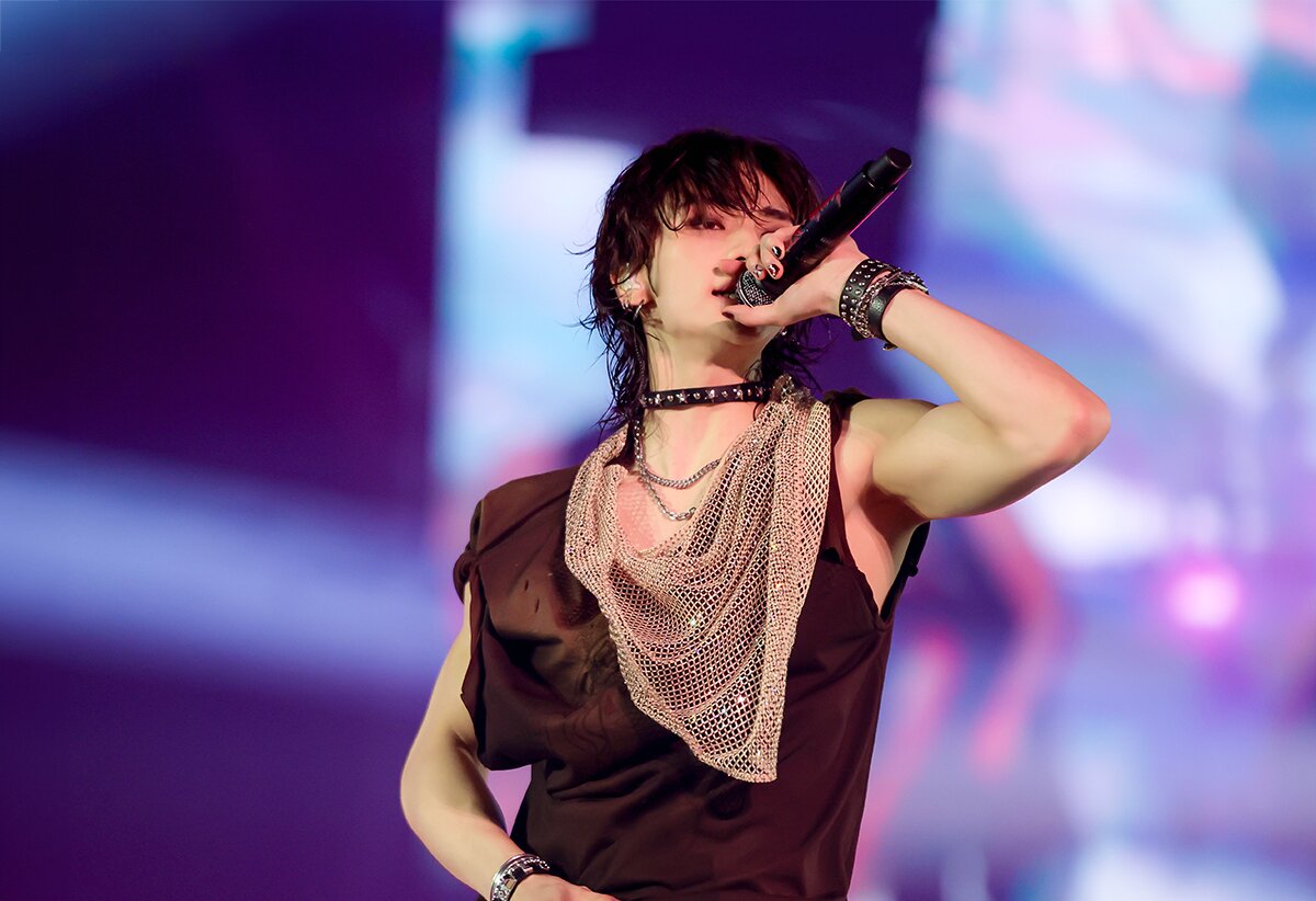 본문 이미지 - 사진=JYP엔터테인먼트