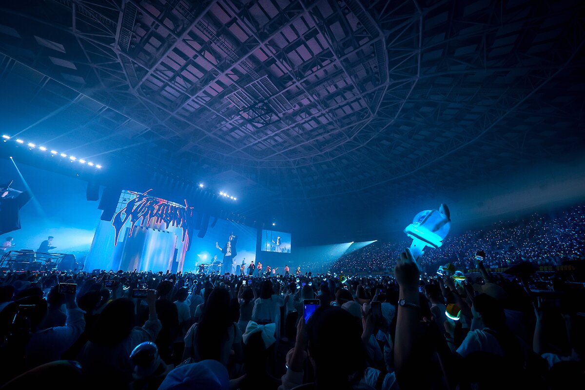 본문 이미지 - 사진=JYP엔터테인먼트