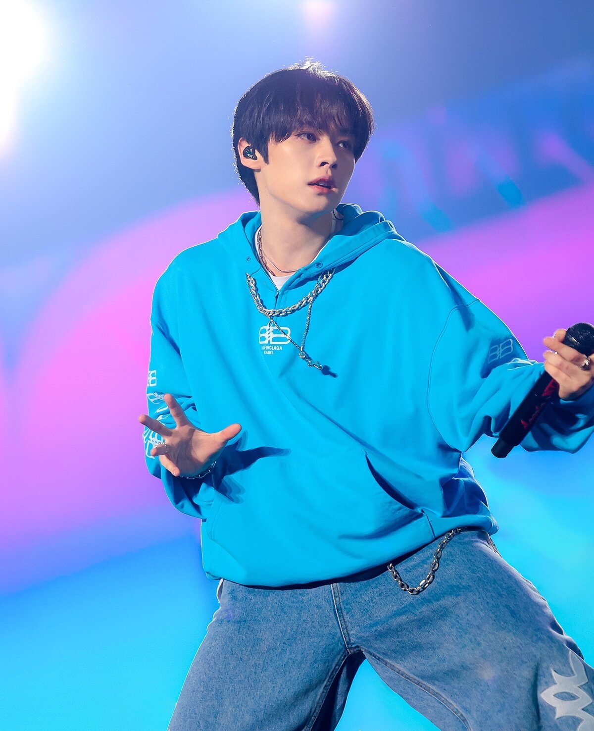 본문 이미지 - 사진=JYP엔터테인먼트