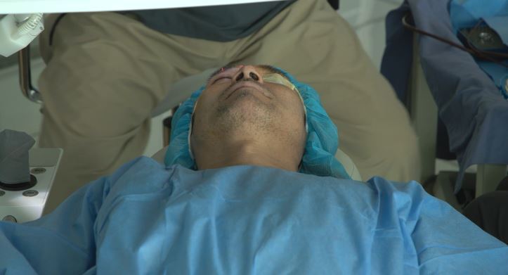 본문 이미지 - 채널A