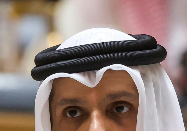 카타르 총리 "역내 긴장완화 촉구…이란, 걸프국 공격 중단해야"