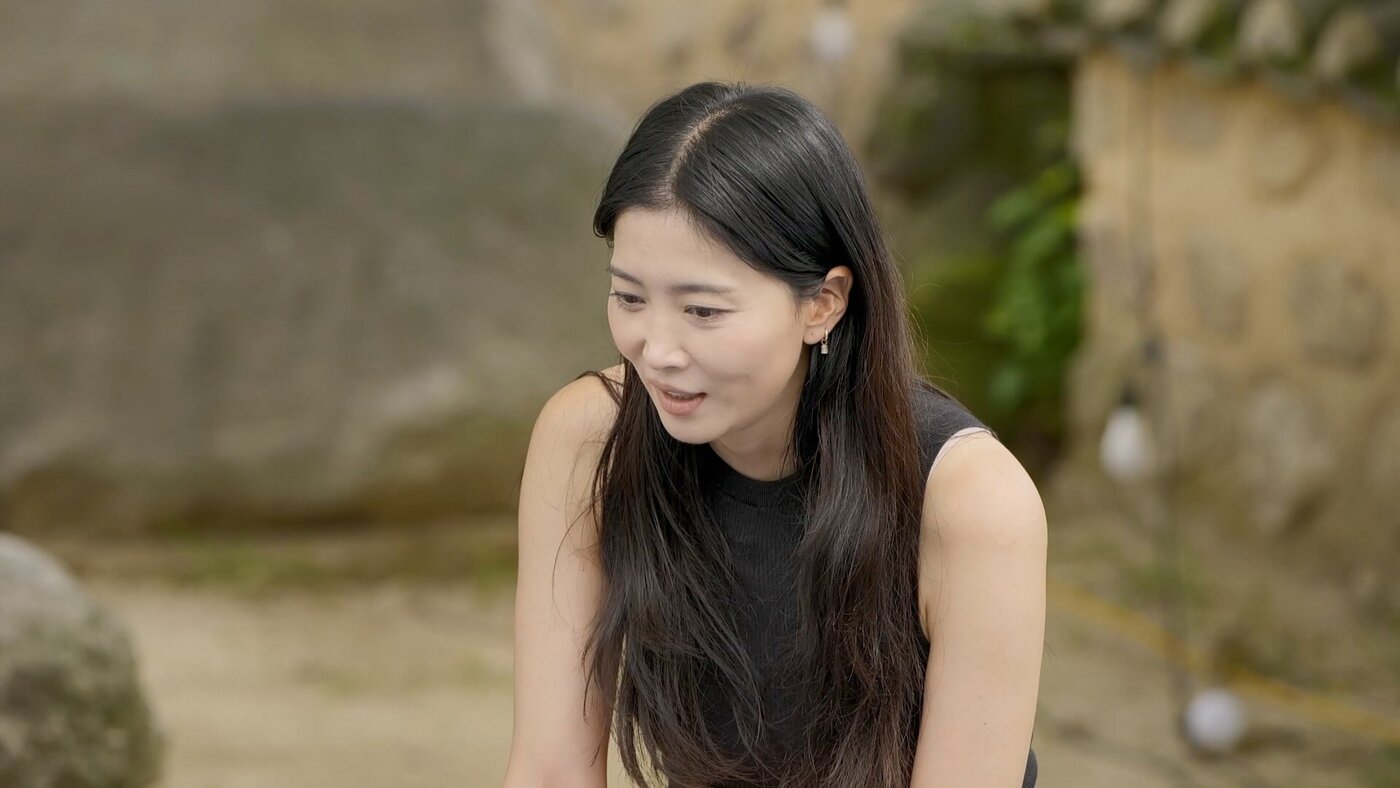 본문 이미지 - TV조선