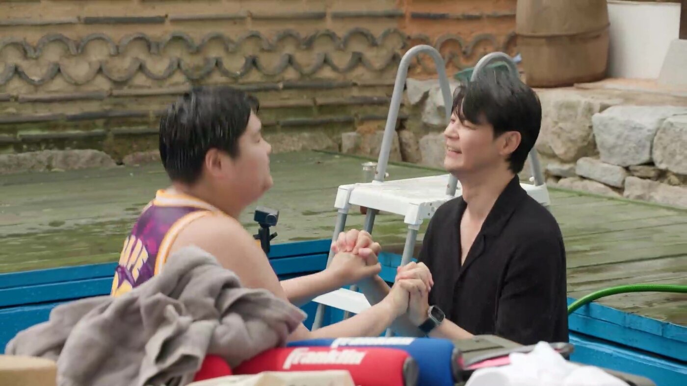 본문 이미지 - TV조선