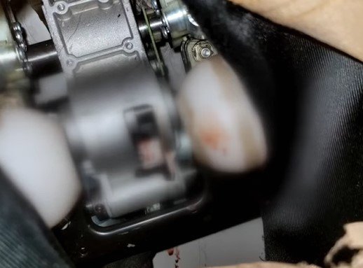 본문 이미지 - (JTBC '사건반장')