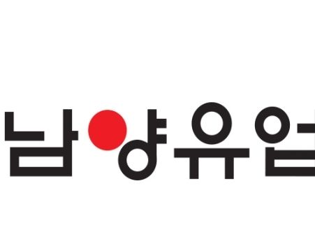 남양유업, 자사주 소각·액면분할 결정에 9%대 급등[핫종목]