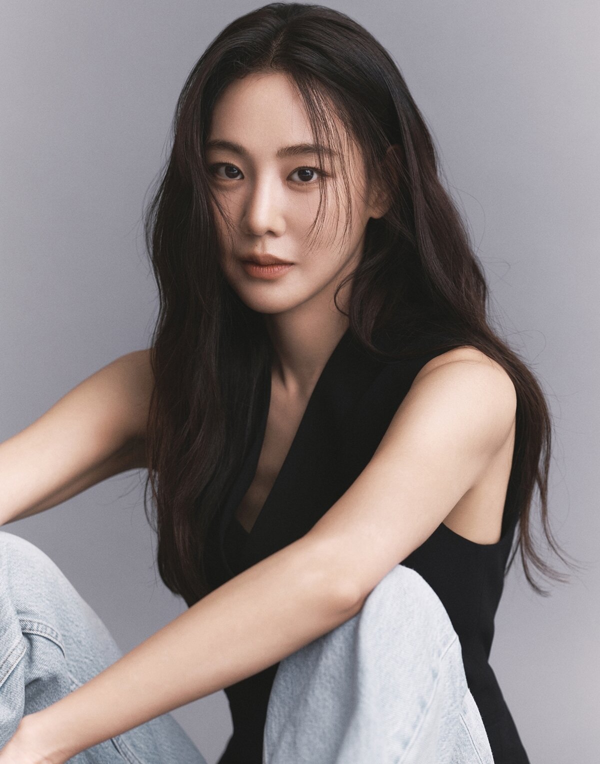 본문 이미지 - 사진=그램엔터테인먼트