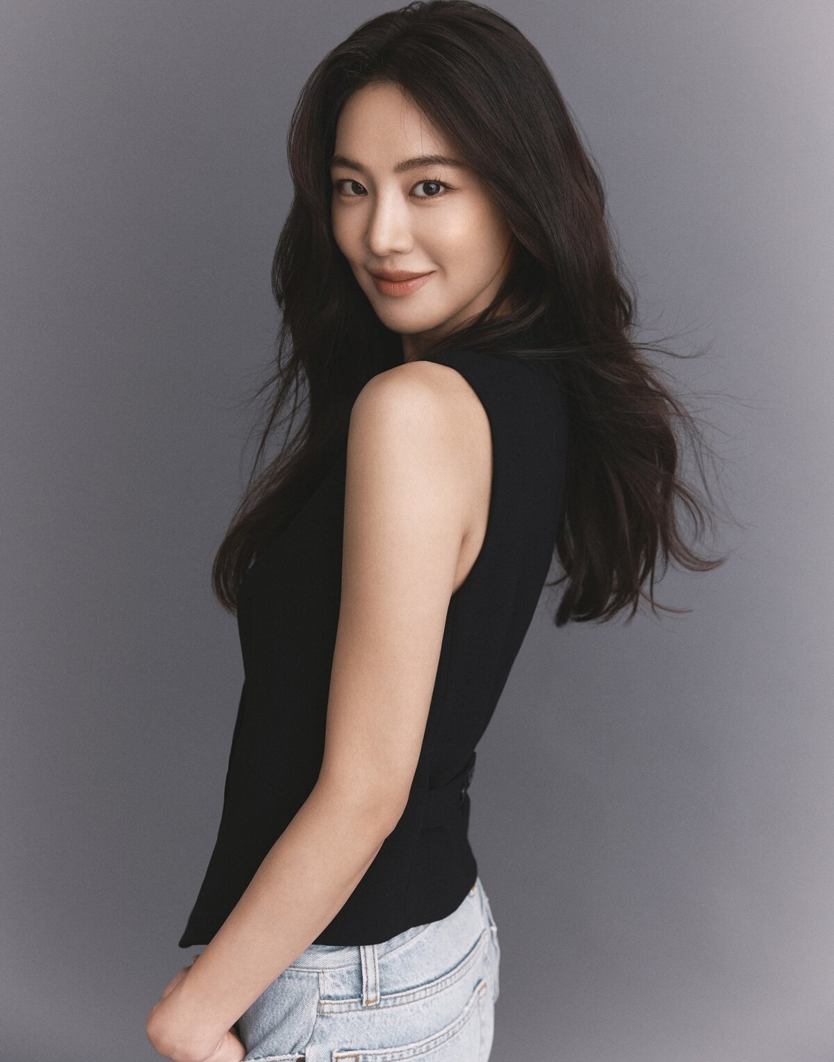 본문 이미지 - 사진=그램엔터테인먼트