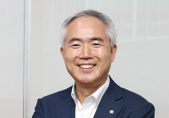 양부남 의원, 전남광주통합지원금 20조 지원 근거 개정안 마련