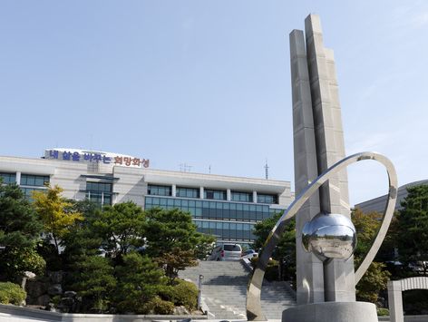 화성시, 10월10일까지 저출생 극복 정책 제안 공모