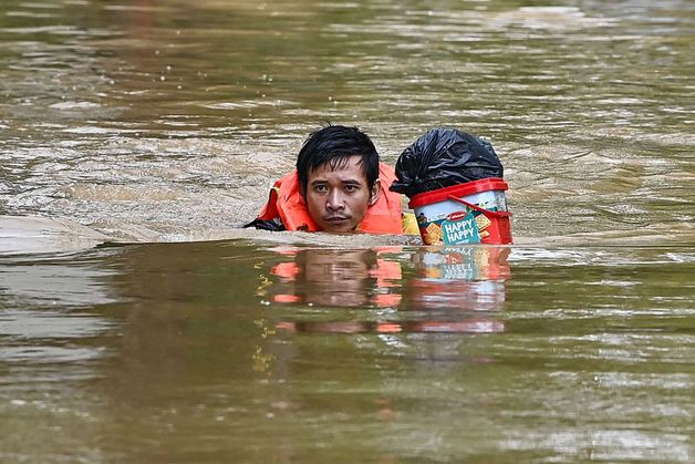 많이 본 뉴스