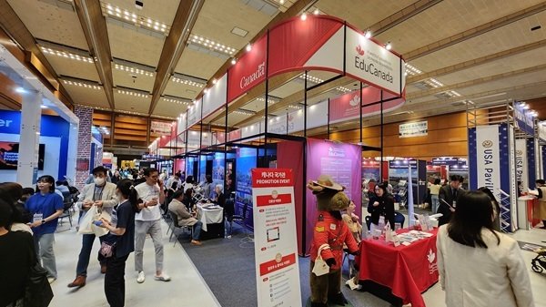 본문 이미지 - 사진=한국전람㈜ 제공