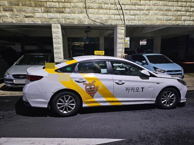 본문 이미지 - (보배드림 갈무리)