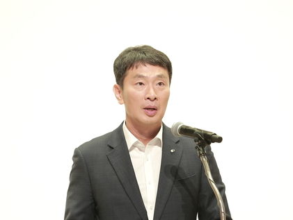 이복현 "美 금리인하 뒤 경기침체 가능성…준비태세 갖춰야"