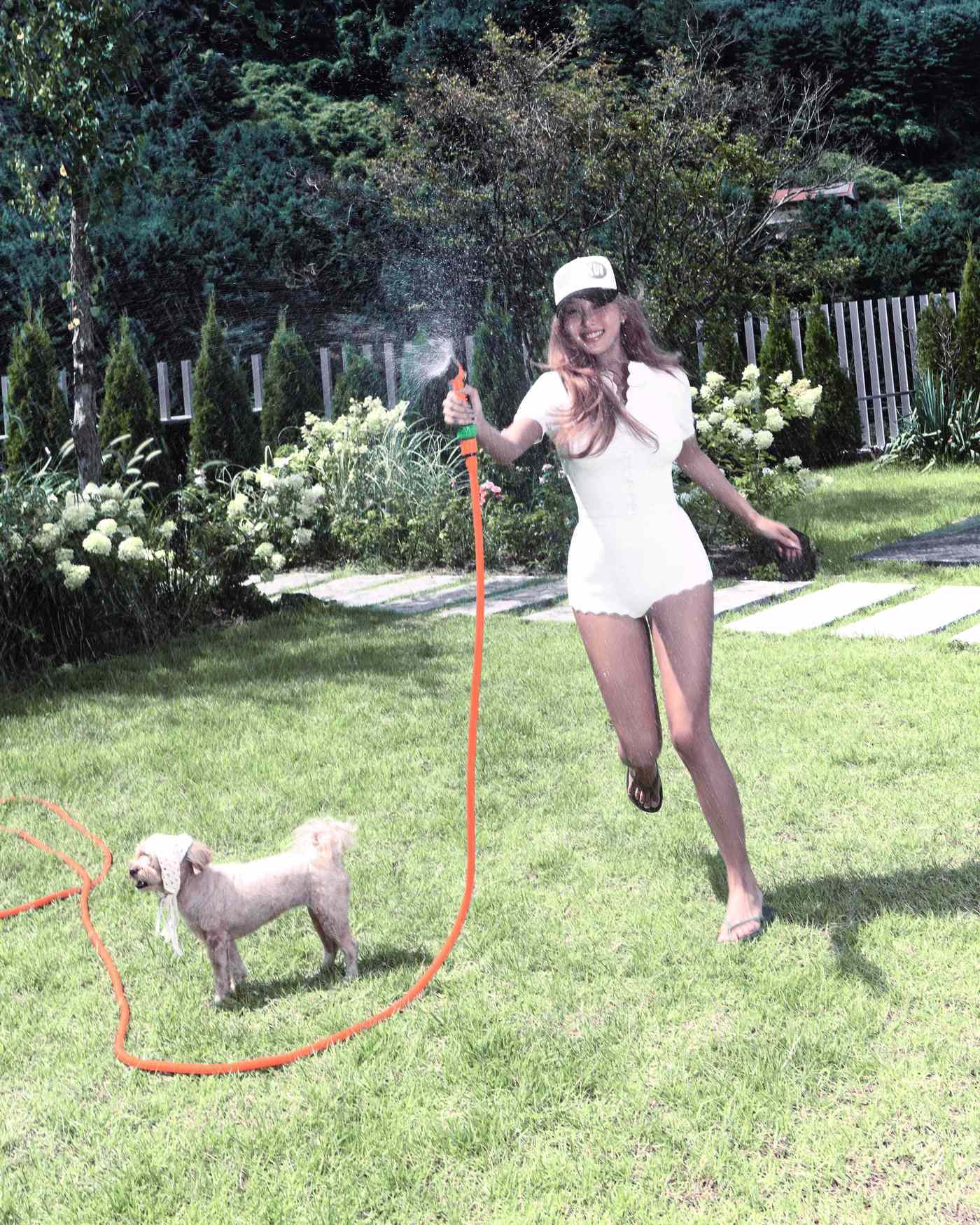 본문 이미지 - 피네이션