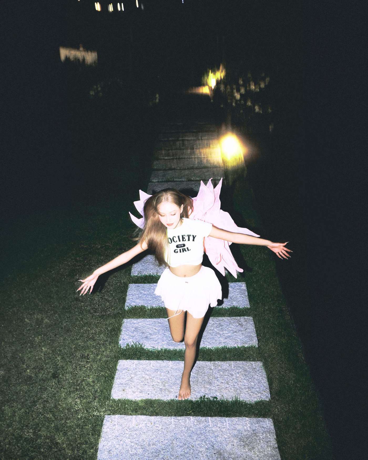 본문 이미지 - 피네이션