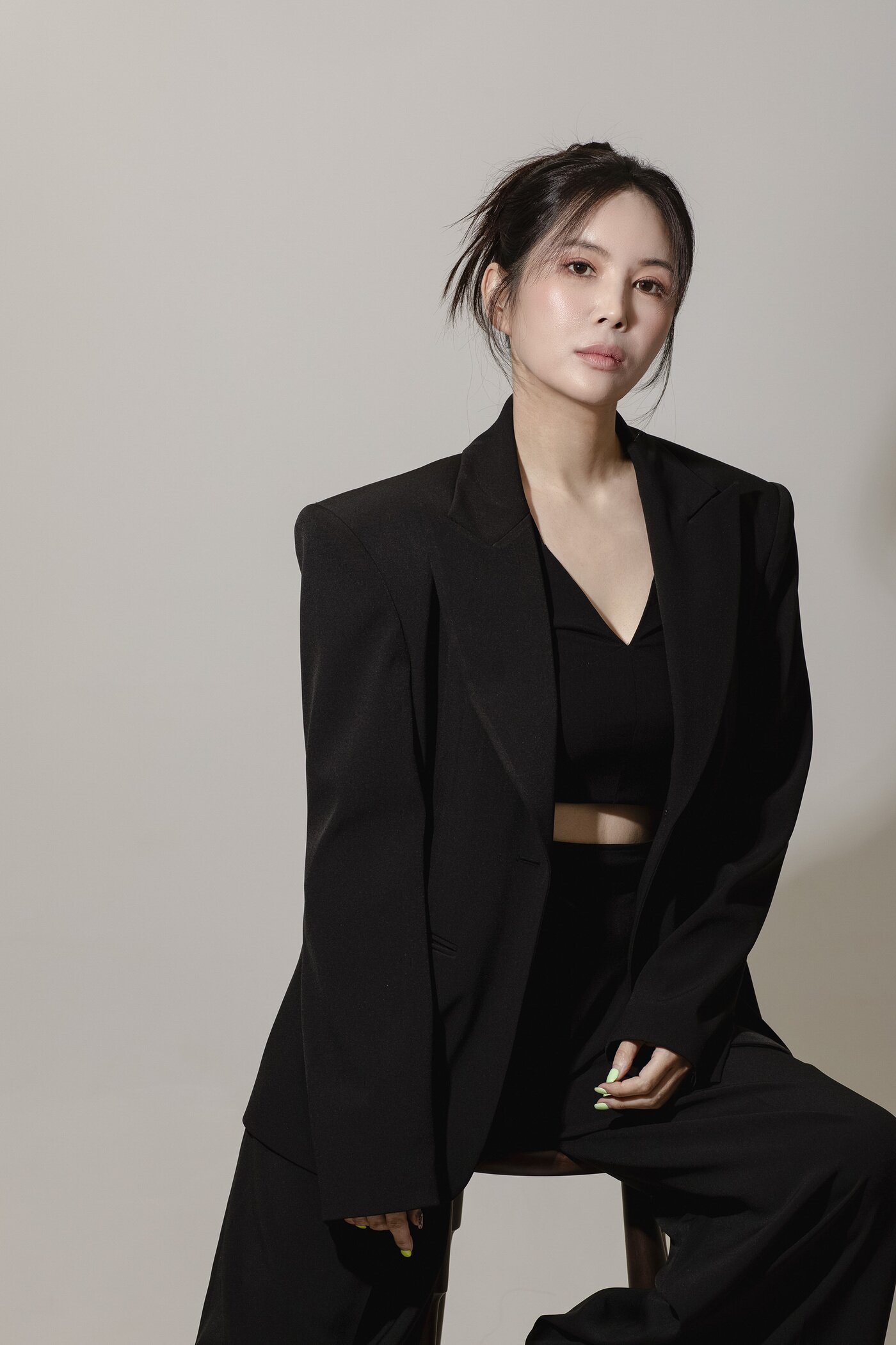 본문 이미지 - SM C&C