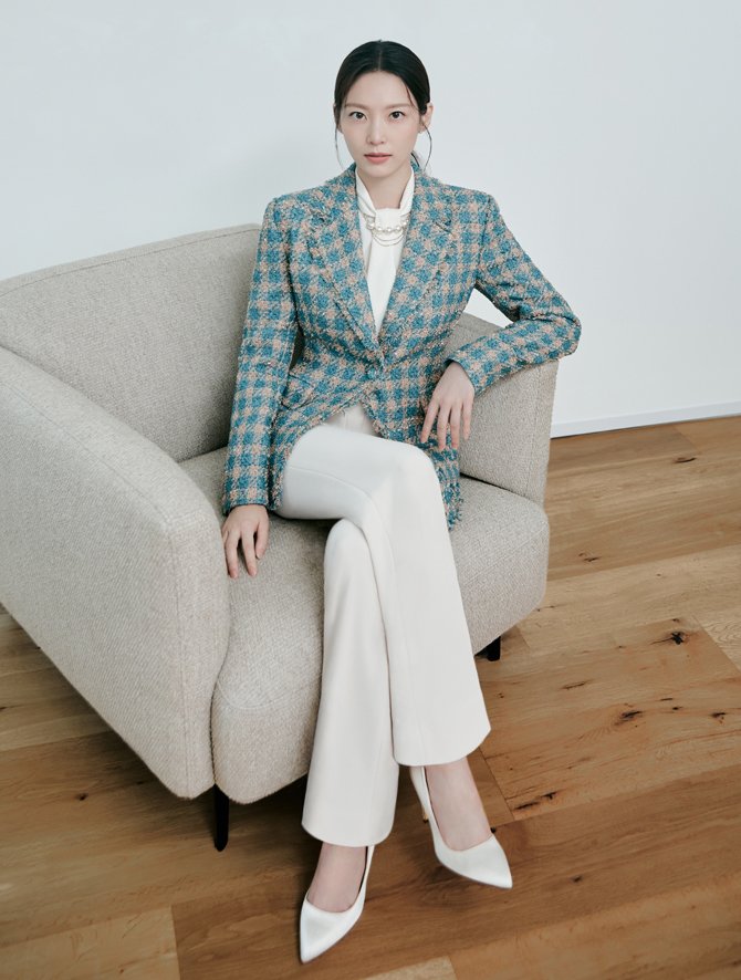 본문 이미지 - 글로벌세아 인디에프 제공