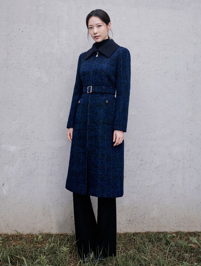 본문 이미지 - 글로벌세아 인디에프 제공