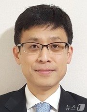 본문 이미지 - 현서강 중앙대 교수. /뉴스1