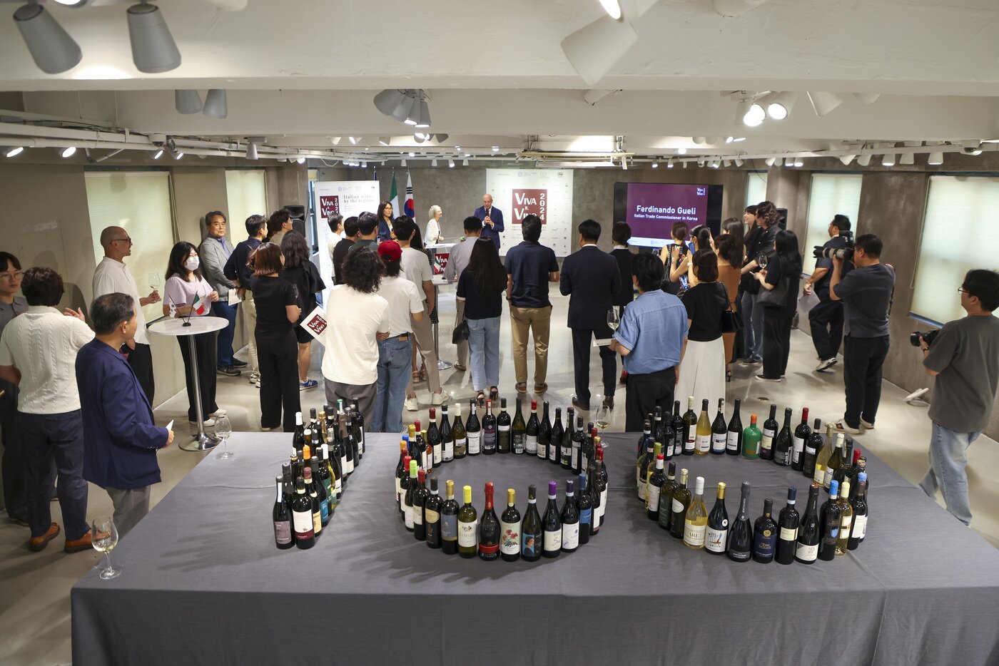 본문 이미지 - 비바일비노와인프로모션