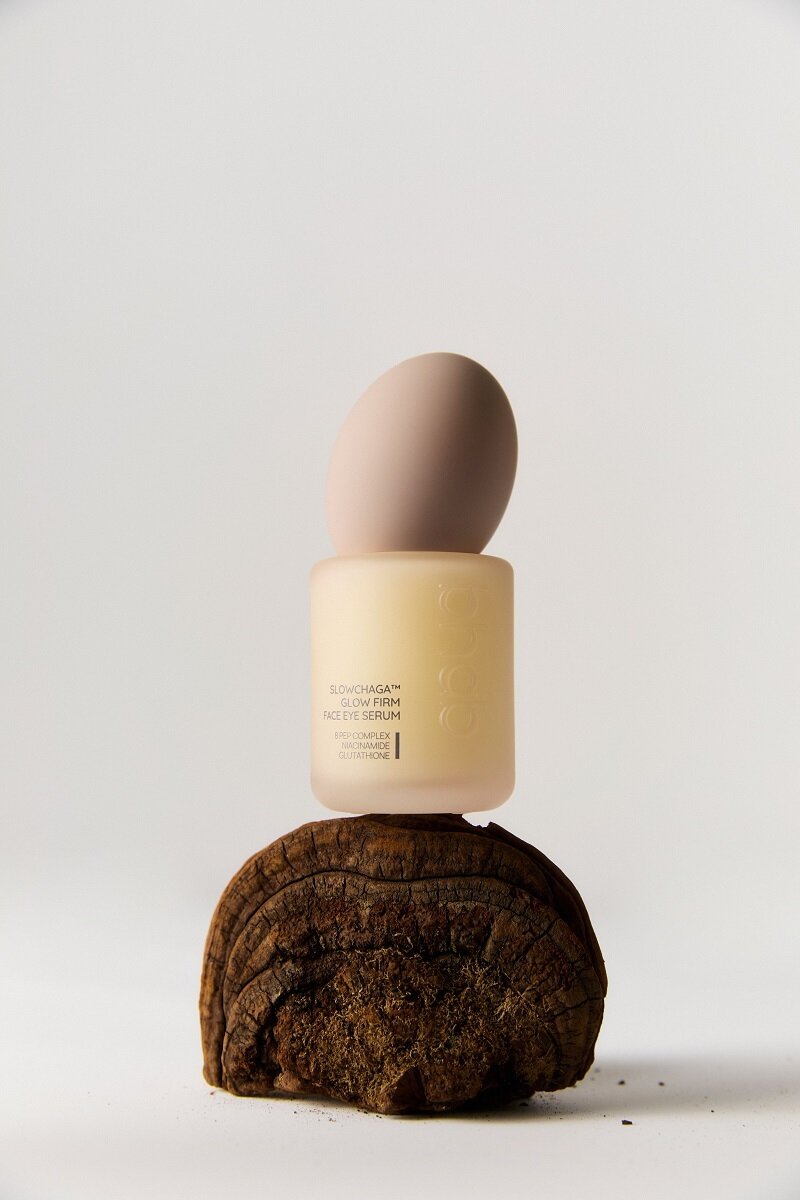 본문 이미지 - 사진=비햅 제공 