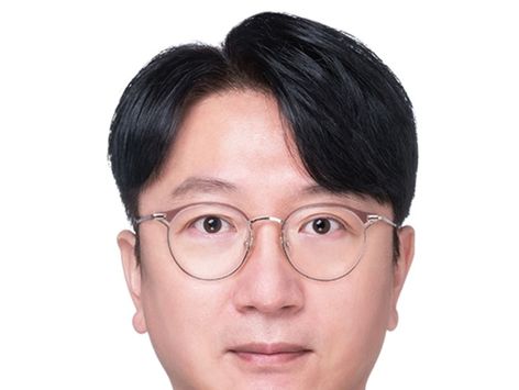 이은형 연구위원, '충청북도 적극행정위원회' 위원에 위촉