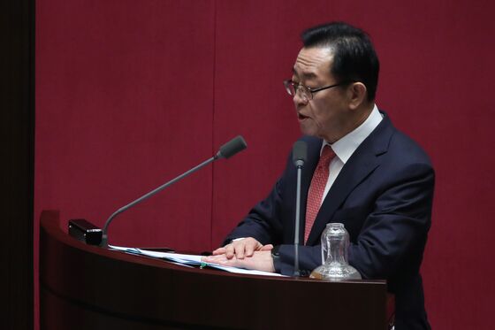국힘, 35개 분야 특보단 1차 인선…중기 이영·국방 강선영