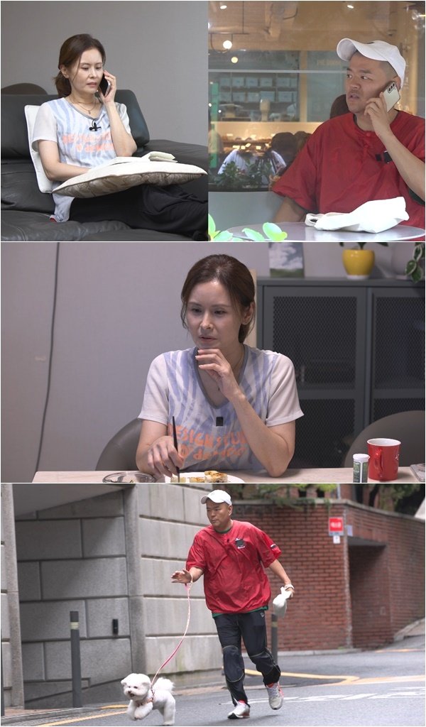 본문 이미지 - TV조선 퍼펙트 라이프