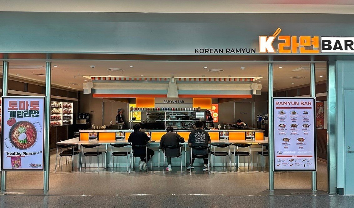 본문 이미지 - (풀무원푸드앤컬처 제공)