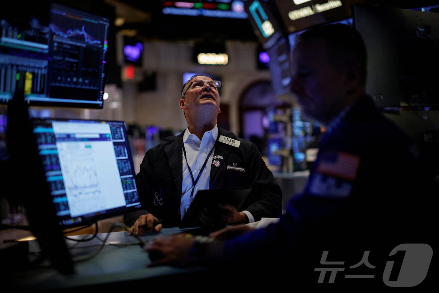 본문 이미지 - ⓒ 로이터=뉴스1