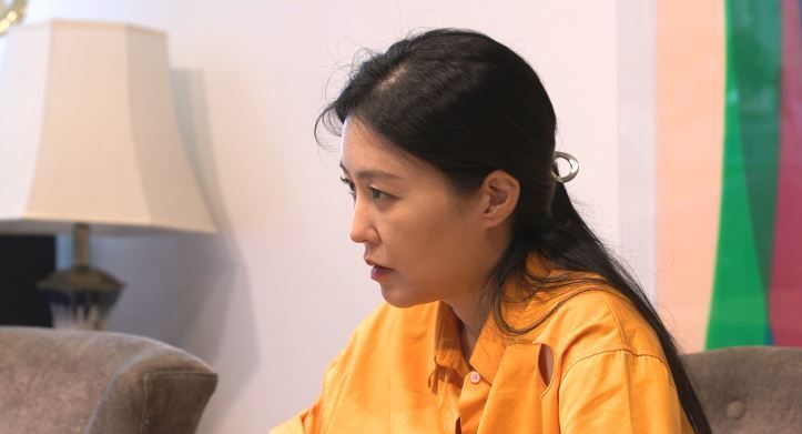 본문 이미지 - 채널A