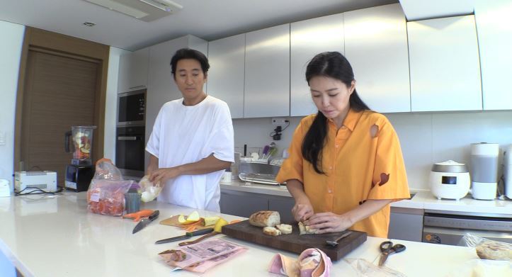 본문 이미지 - 채널A