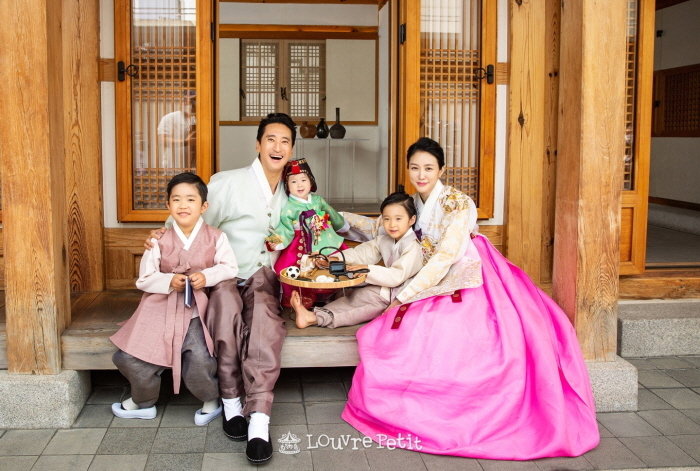 본문 이미지 - 채널A