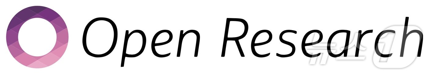 본문 이미지 - 오픈리서치 로고(오픈리서치 제공)