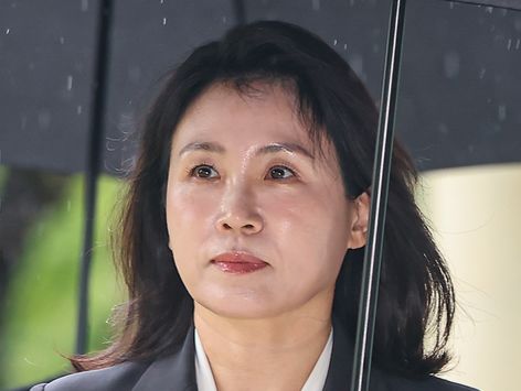 김혜경 재판부, 선고 앞두고 신중…결심 연기·객관적 증거 확보 나서