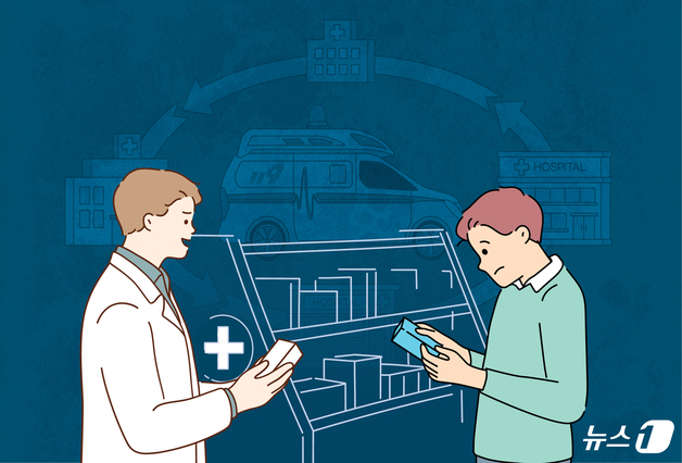 일부 청소년, 감기약-수면유도제 30알씩 복용…"건강 피해 우려"