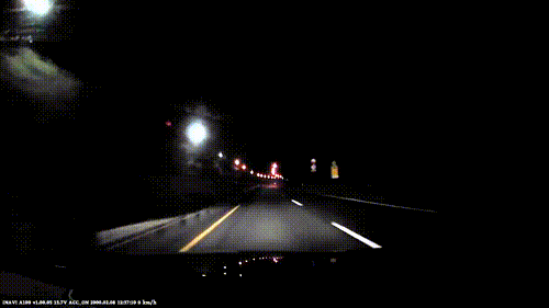 본문 이미지 - (보배드림 갈무리)