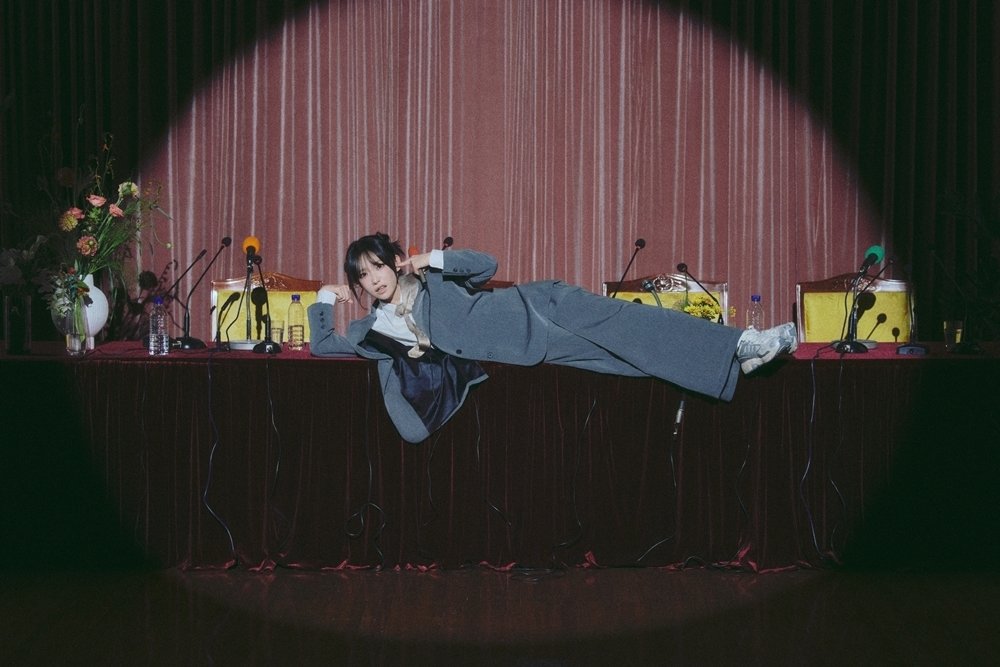 본문 이미지 - 사진=타마고 프로덕션