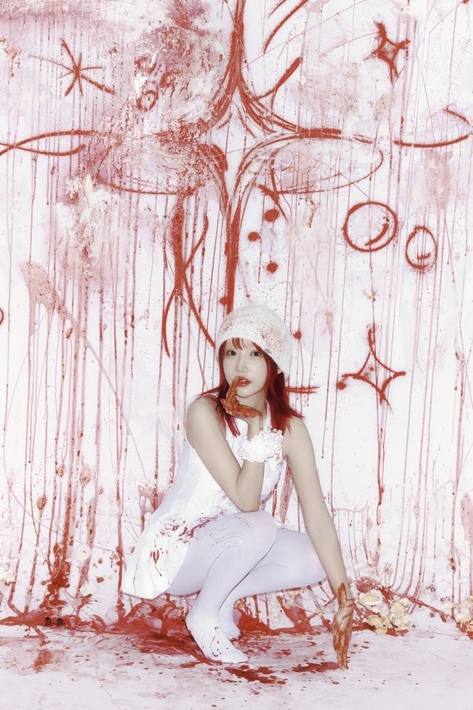 본문 이미지 - 사진=타마고 프로덕션