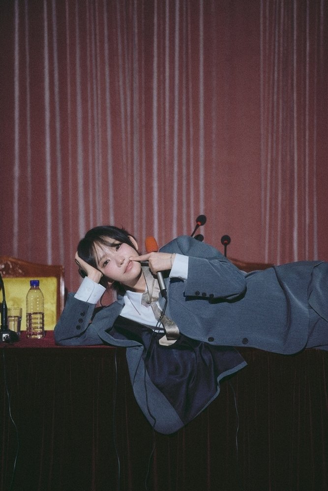 본문 이미지 - 사진=타마고 프로덕션