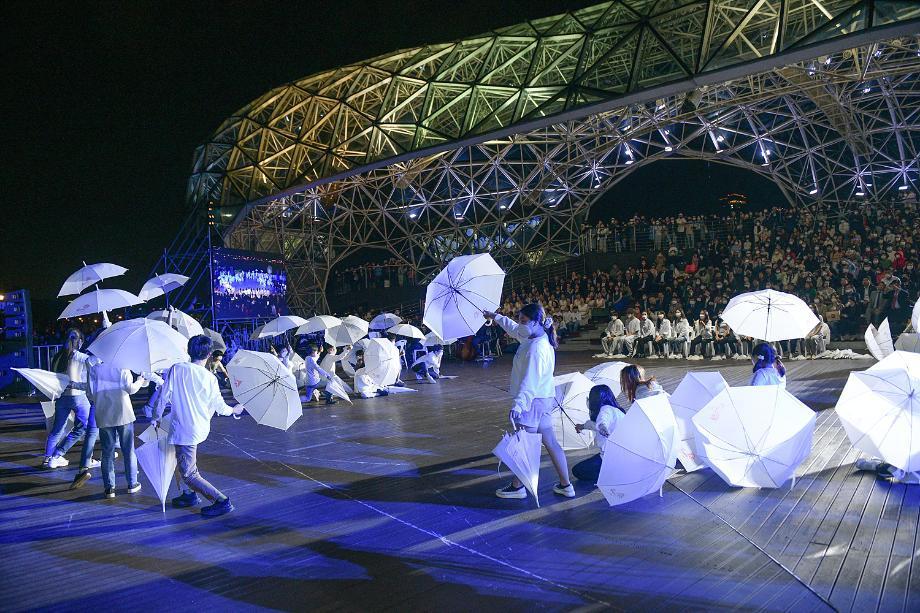 본문 이미지 - 2023년 세종축제 자료사진. (세종시 제공) /뉴스1