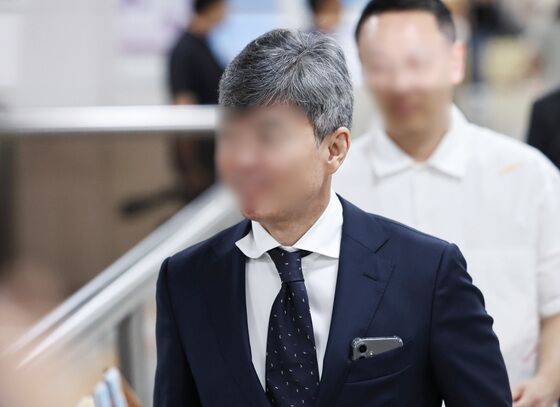 김건희 특검, 이종호 자택 압수수색…집행유예 대가 금품 의심(종합)