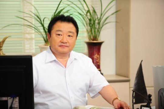 본문 이미지 - 이재포 /사진제공=KBS