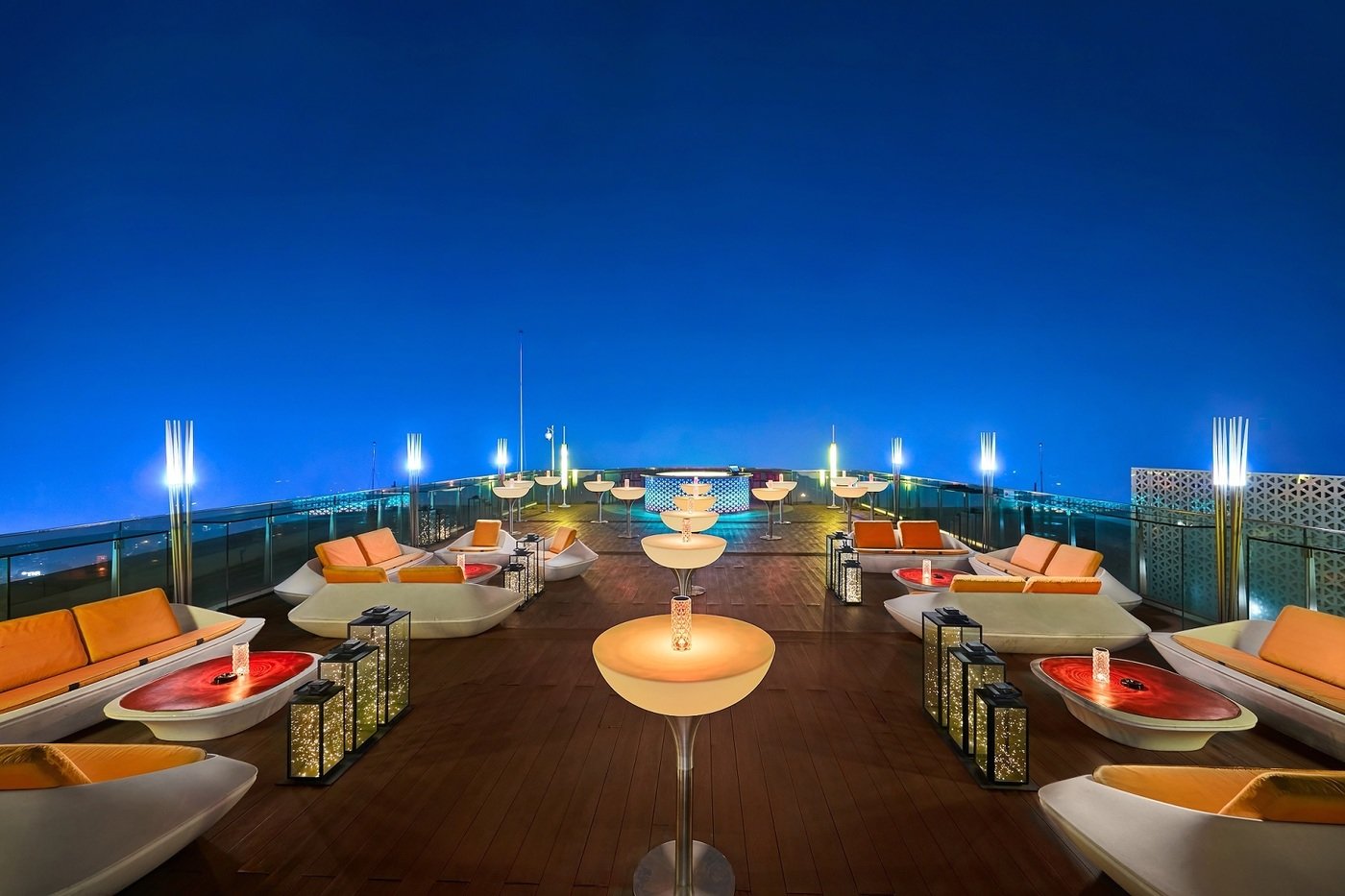 본문 이미지 - (롯데호텔앤리조트 제공)