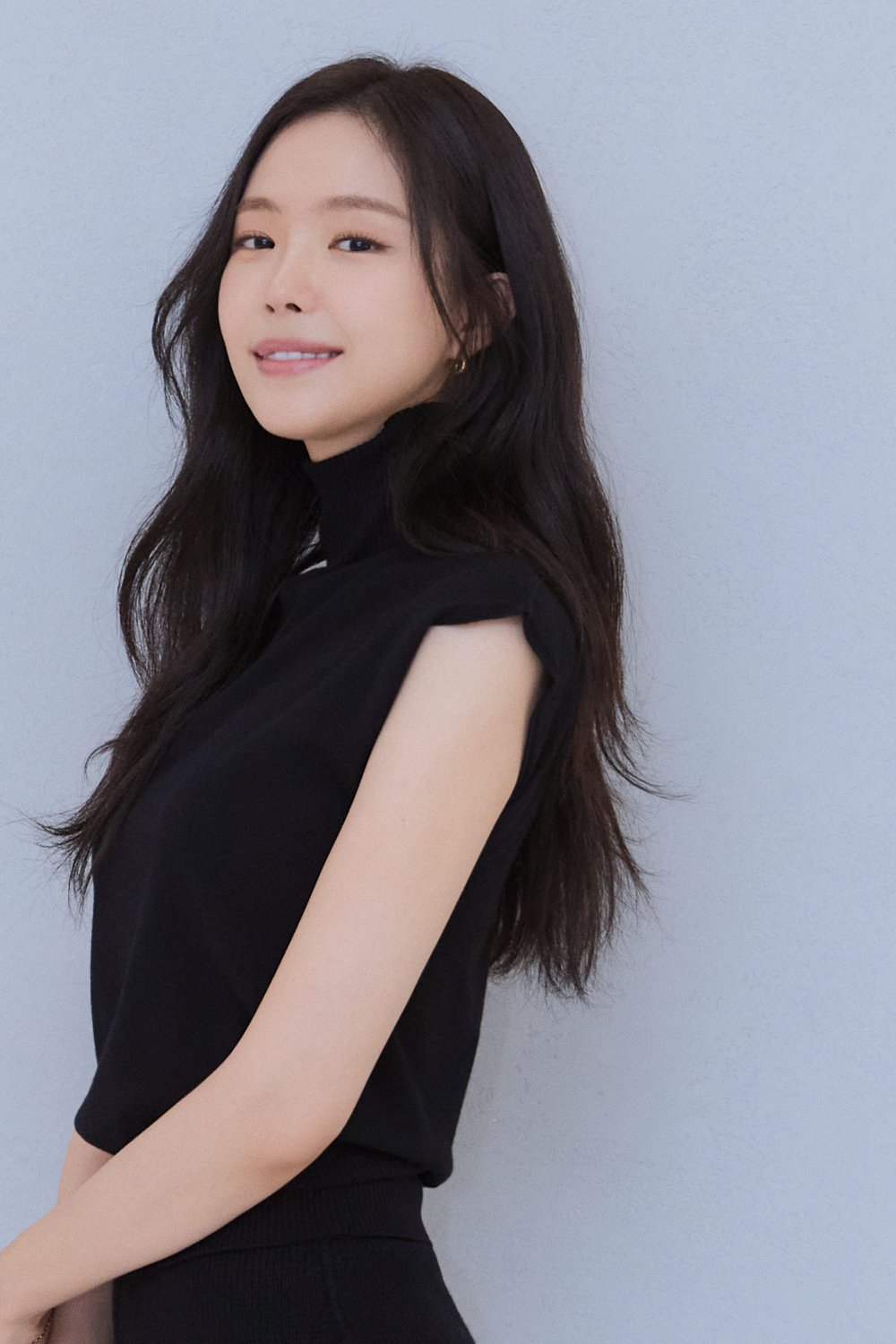 손나은 [공식입장] < 방송 tv < 연예 < 기사본문 - SPOTV NEWS