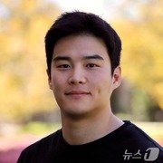 KAIST 신소재공학과 졸업생 김인호 박사