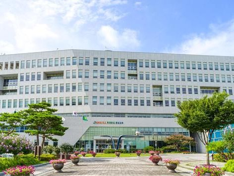 충남교육청, 추석 연휴 귀성객에 학교 주차장 개방